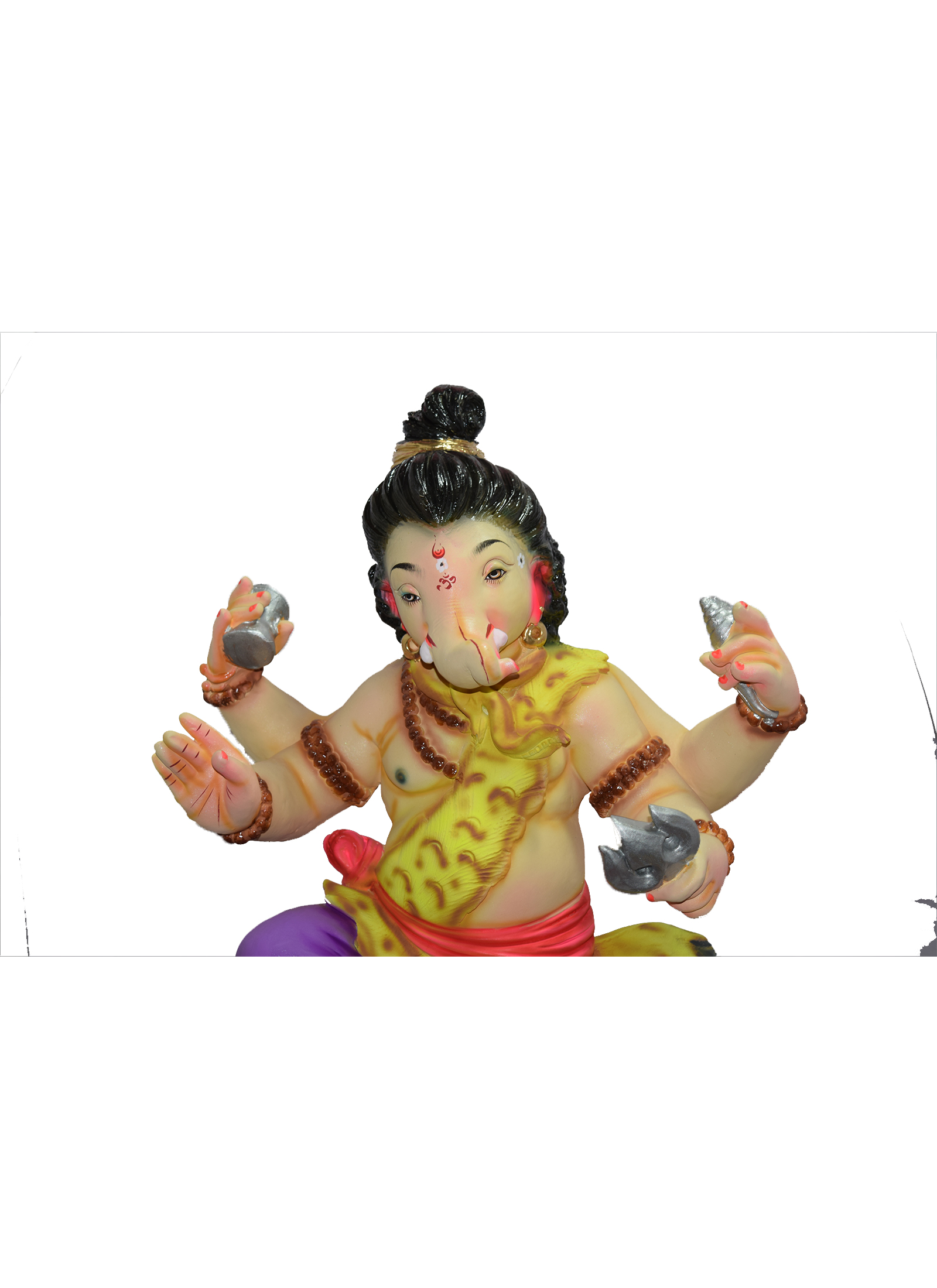 Balganesh